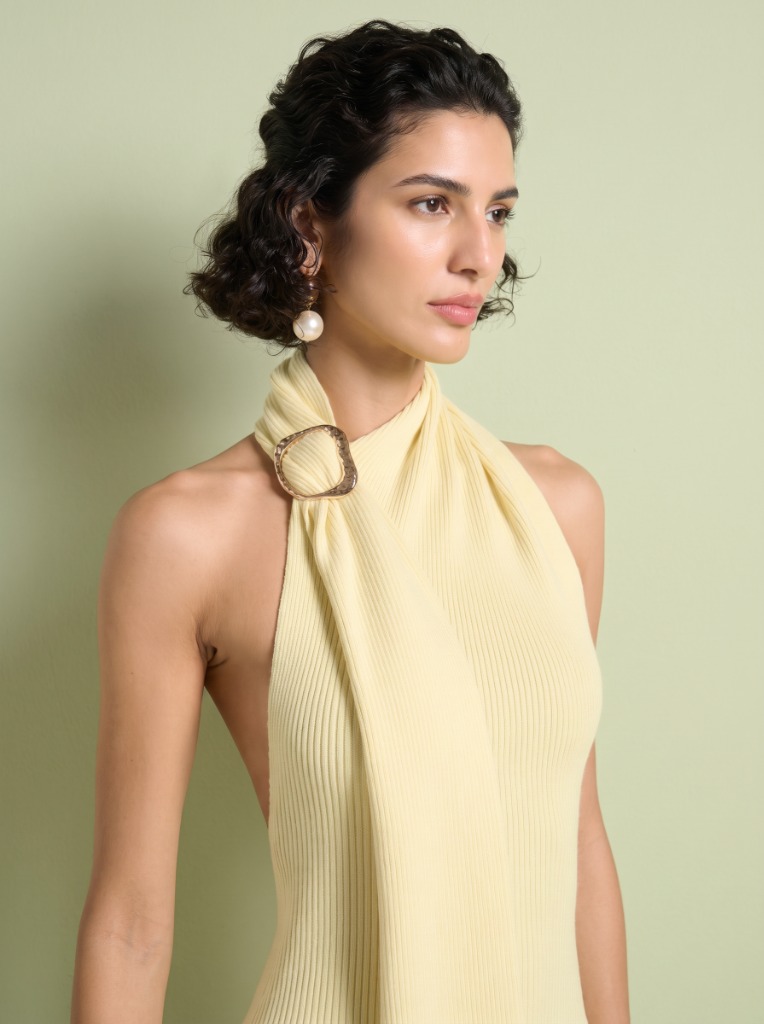 Women's New Arrivals – look 1